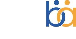Nisba Tech Private Limited logo